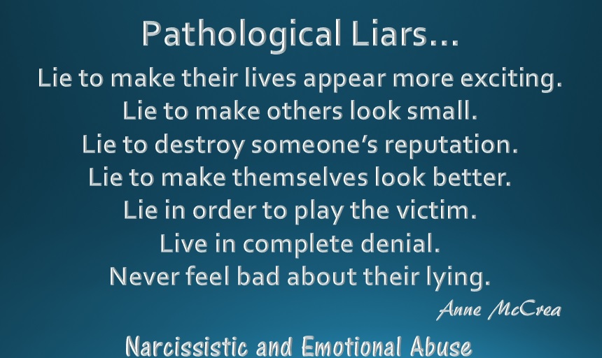 Pathological-Liars.jpg