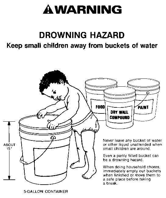 5gal_warning.gif
