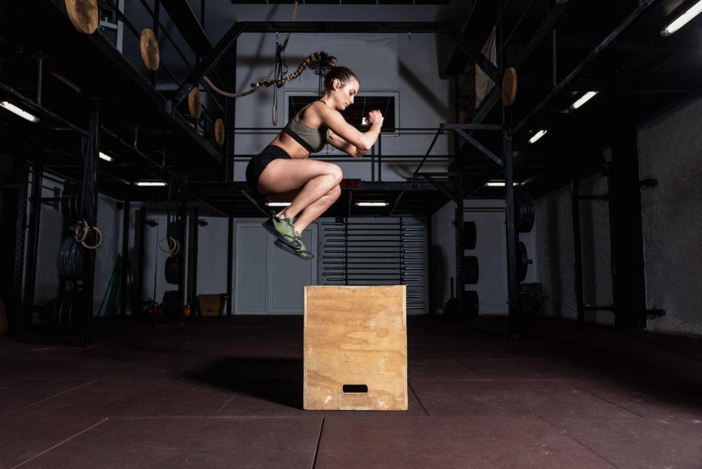 boxjump_plyometrics-1024x684.jpeg