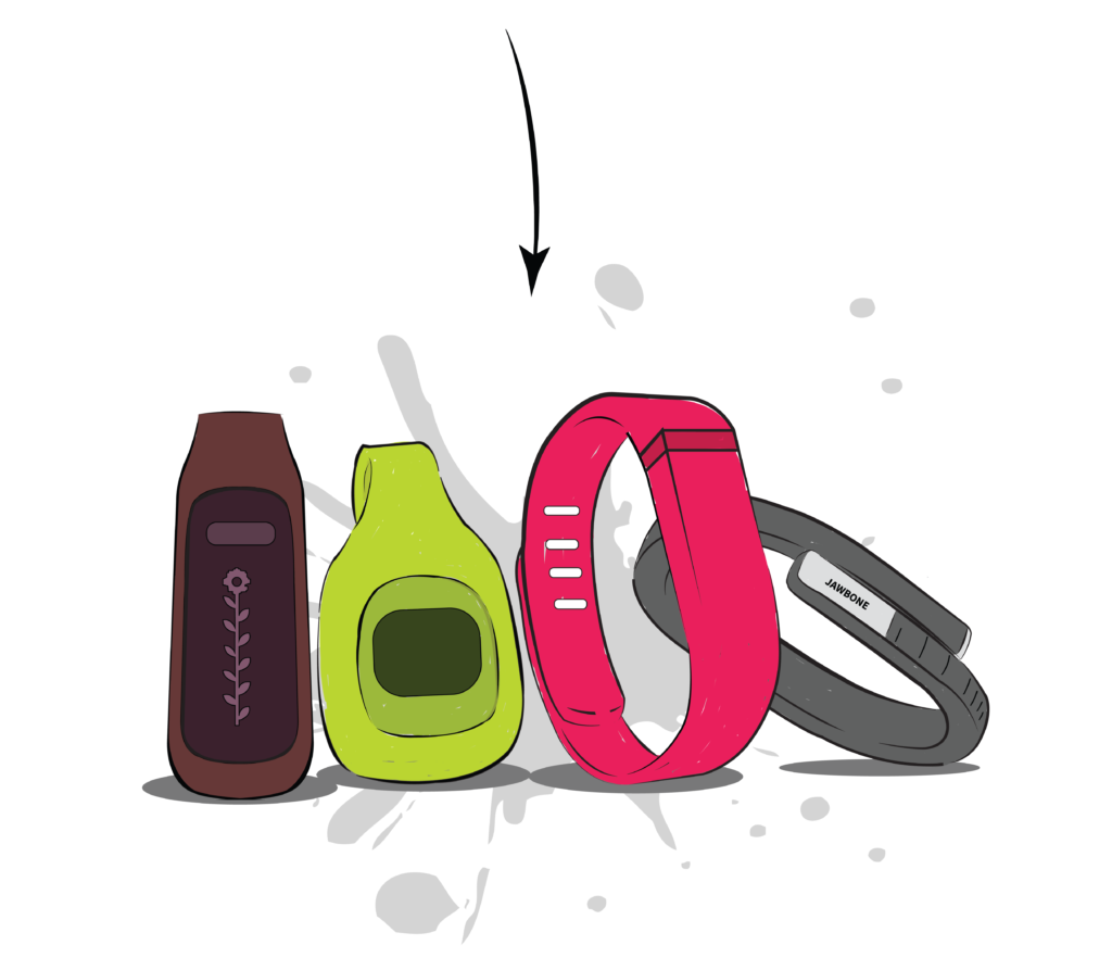 fitbit-jawbone-01-1024x893.png