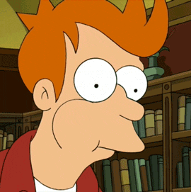 1234009398062.gif