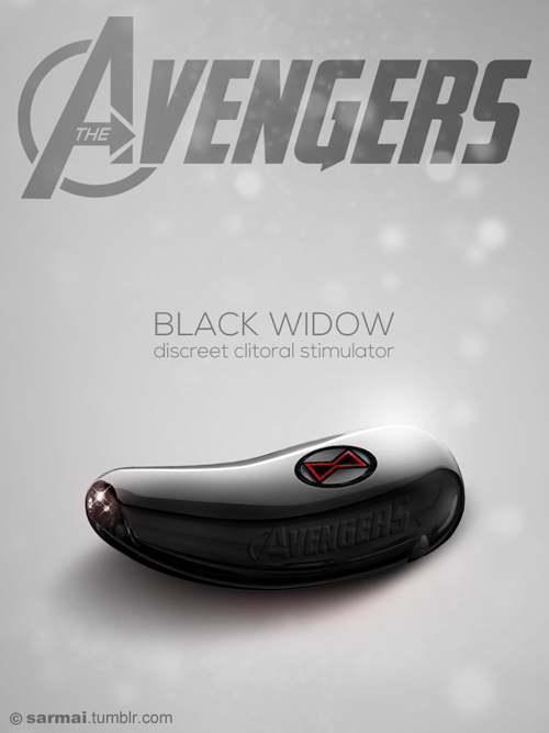 AvengersSexToys3.jpg
