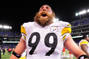 NFL-Steelers-Ravens.jpg