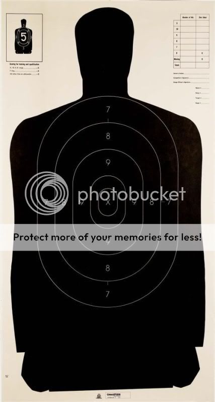 targetpractice.jpg