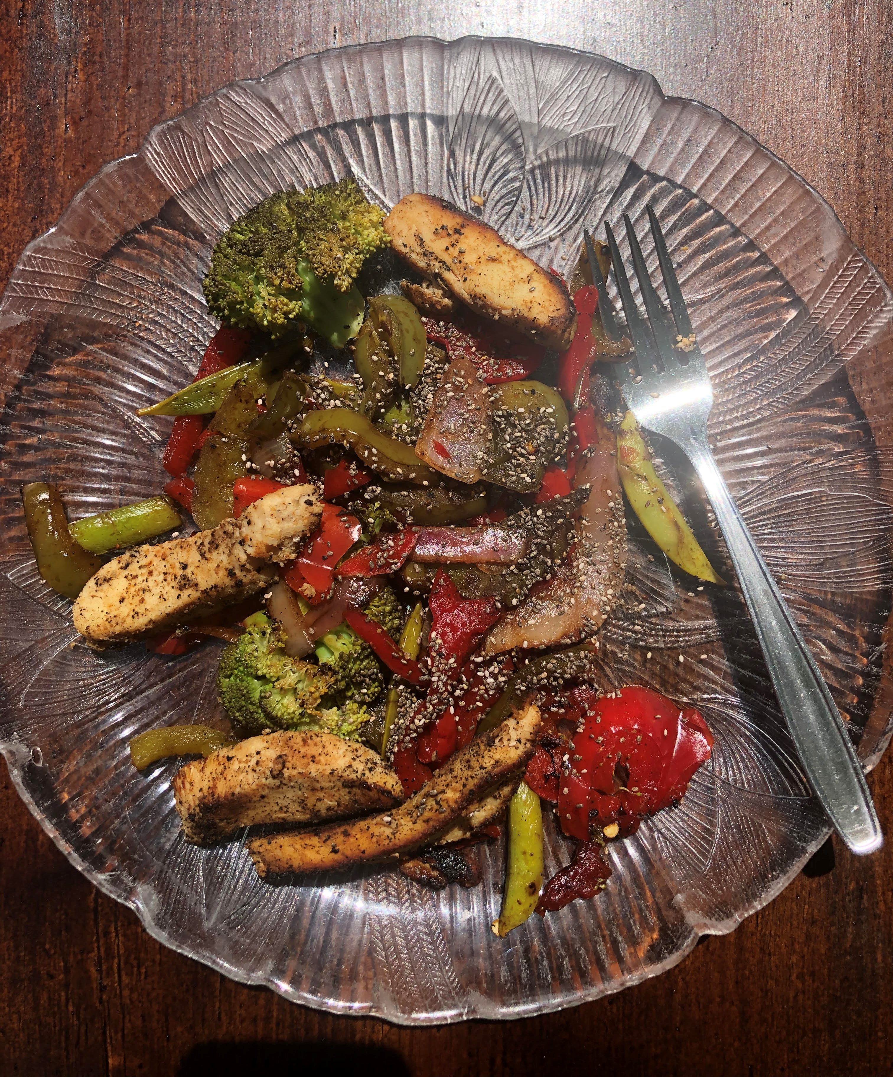 chicken-stiry-fry-e1559304788815.jpg