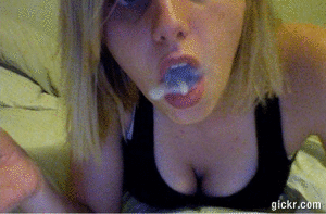 tumblr_mfwrjuwSaP1rh94g2o1_400.gif
