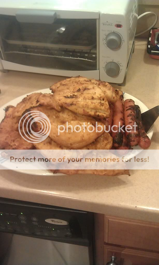 thaichicken.jpg