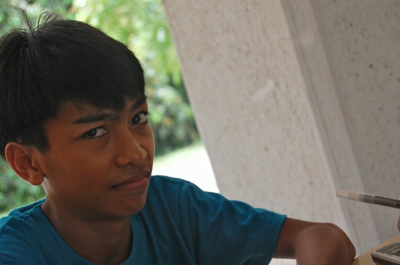 csc_2338_800x531.jpg