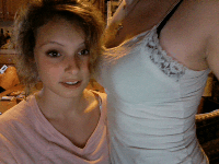 tumblr_mkm25cXZQW1r8h5tvo1_250.gif