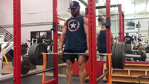 Rack-Deadlift-With-Bands.jpg