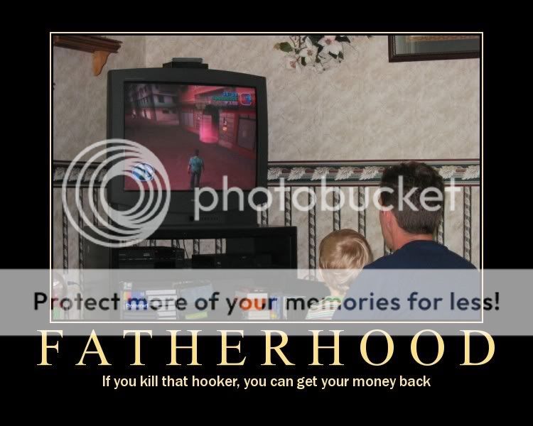 fatherGTA.jpg