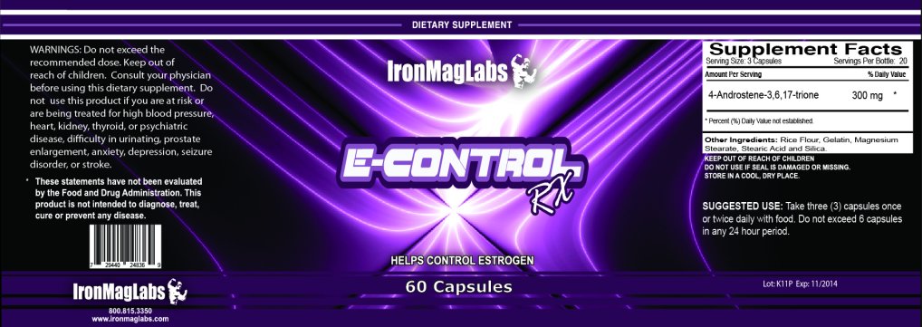 E-control-Rx-Label1.jpg
