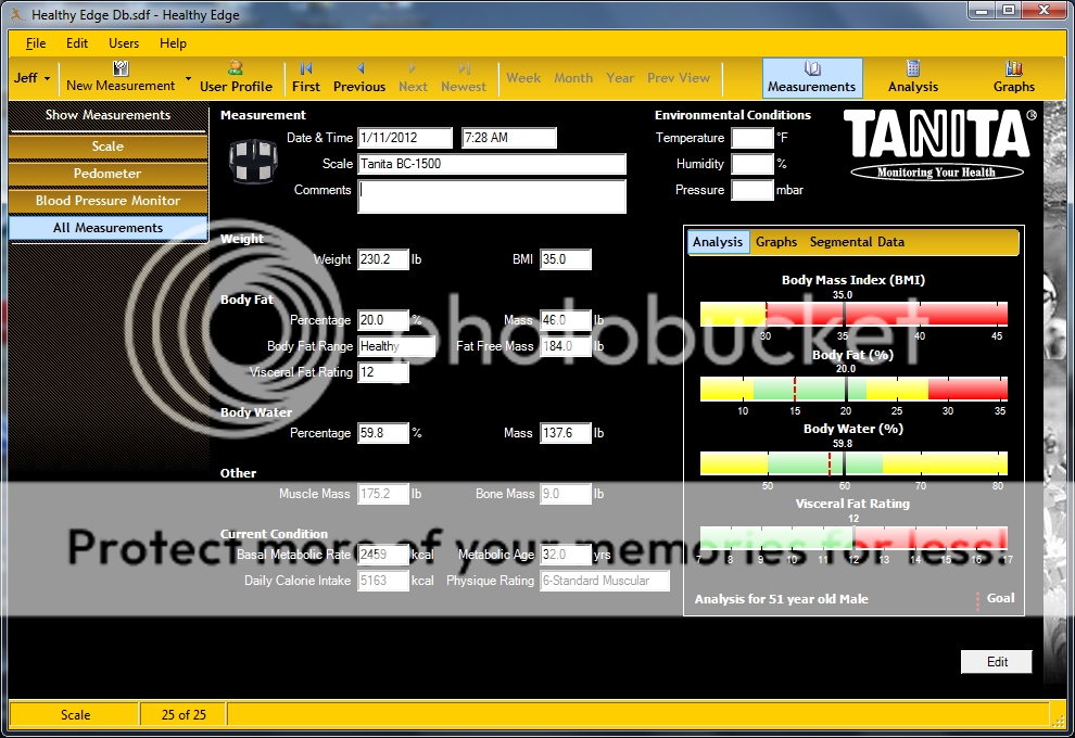 screenshot.png