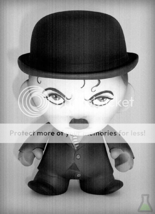 Charlie-Chaplin-1.jpg