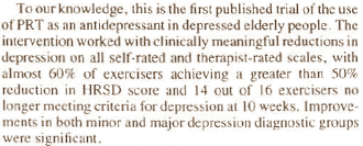 weighttrainingdepression3.gif