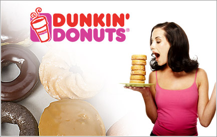 dunkin_donuts.jpg