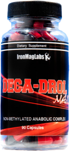 ironmaglabs_Deca-140x300.png