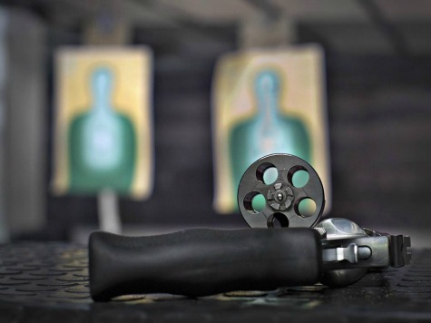 revolver-reuters.jpg