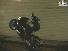 kFS2T.gif