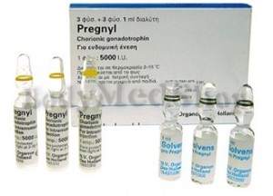 hcg-pregnyl-300x216.jpg