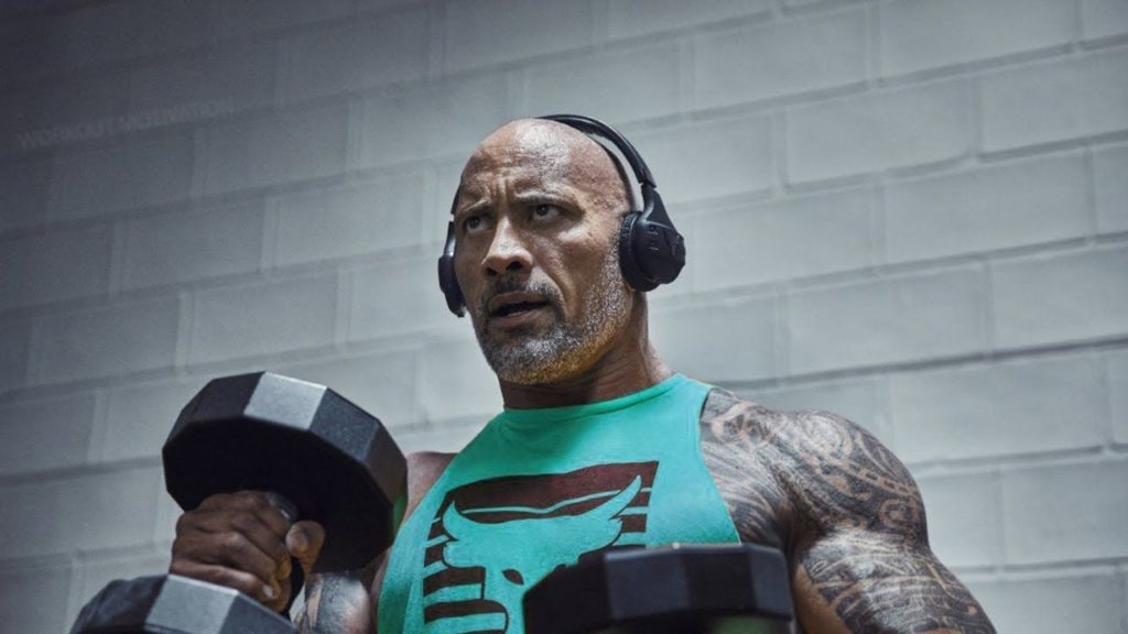 dwayne_the_rock_johnson_work_out-1024x576.jpeg