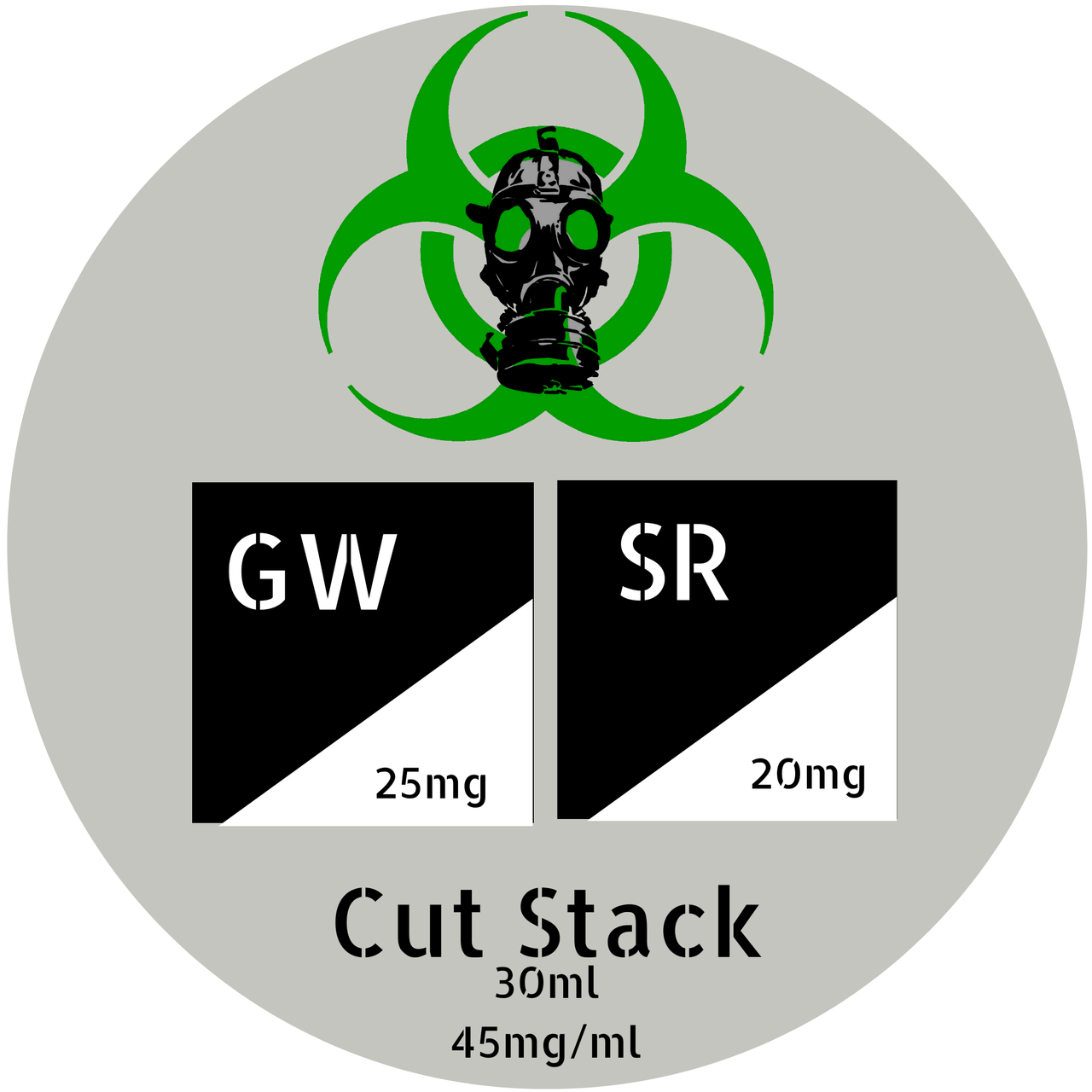 d49df95b-c902-f3b4-3aa6-2b5132e4cf01.png