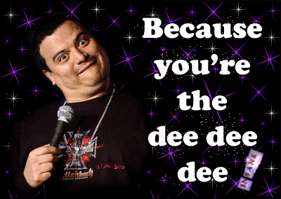 385109866_504279.gif