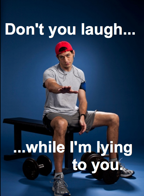 RyanMeme1.png