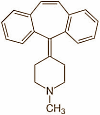 cyproheptadine.gif