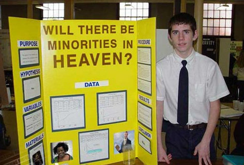 will-there-be-minorities-in-heaven.jpg