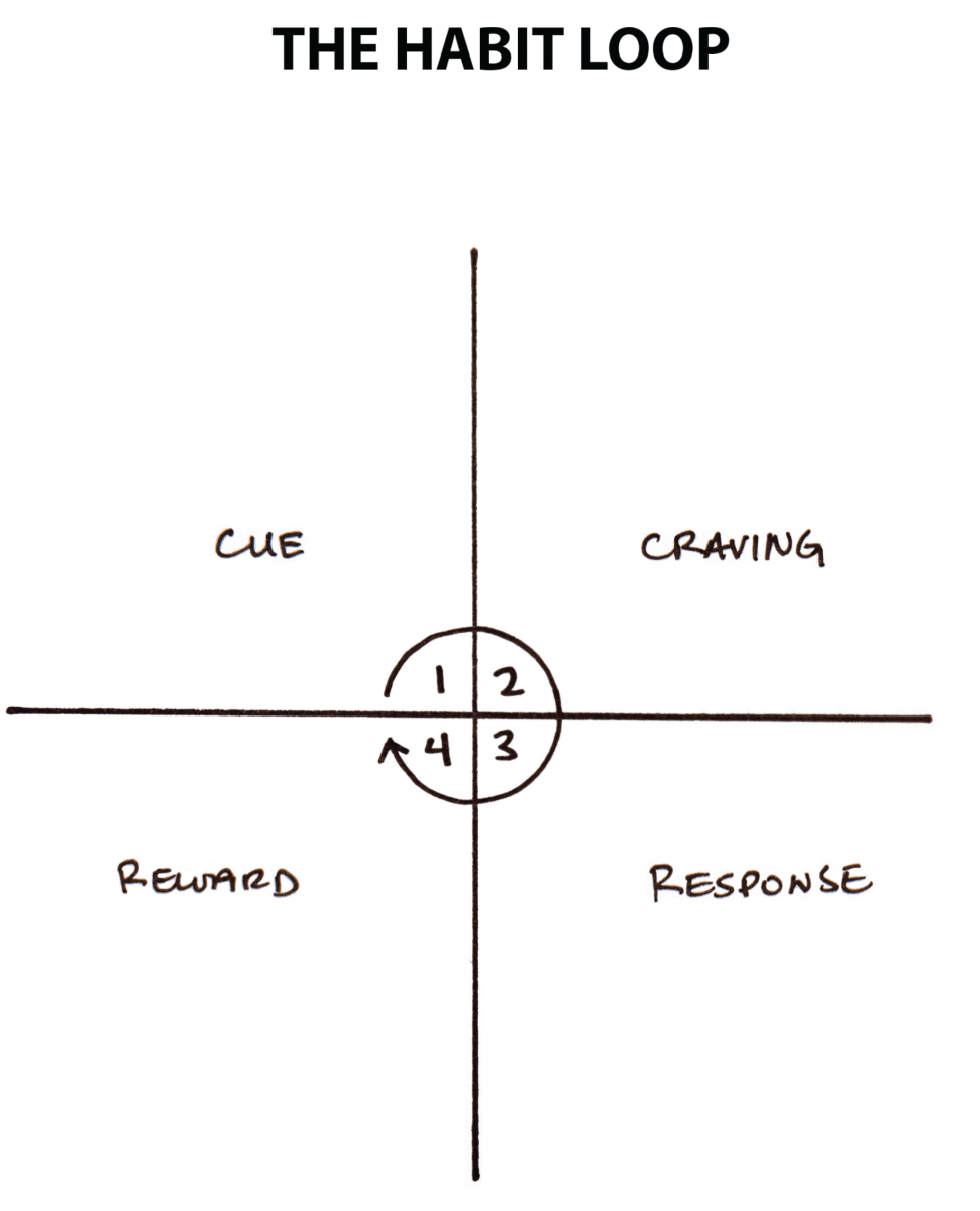 The-habit-loop-01-e1537283945960-971x1200.png