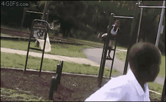 tumblr_m5hjkmjr3F1qdlh1io1_400.gif