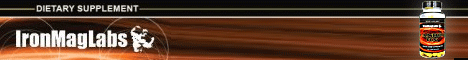 1-Andro-Rx-banner.gif