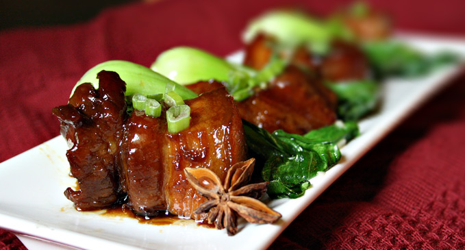 red-braised-pork-belly-fuch.jpg