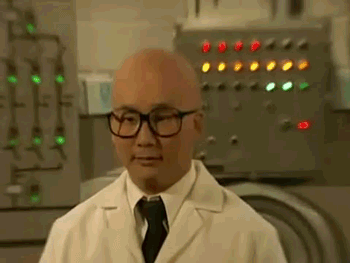 tumblr_mft15hWRS71rmc2rso1_400.gif