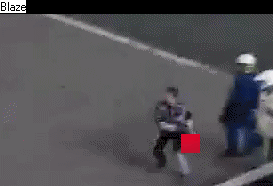 DAnzB.gif