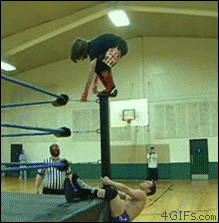 tumblr_m5zrovEATc1qdlh1io1_250.gif