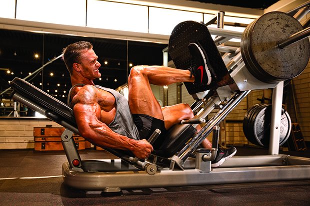 insane-pump.jpg