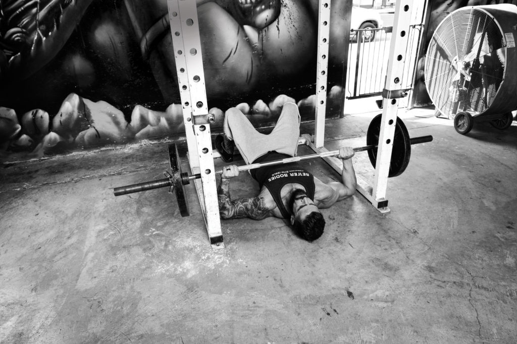 IM0316_T2G_Exercise_FloorPress_01