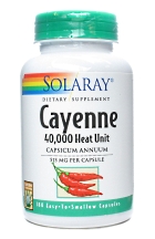 solaraycayenne.jpg