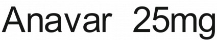 EjRgg8Y.gif