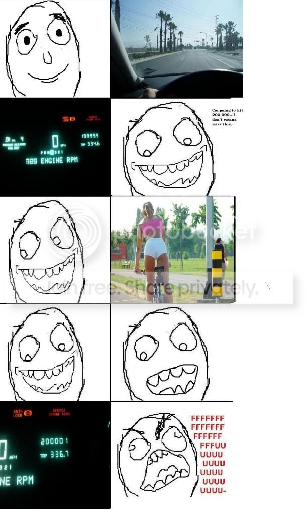 fuuu.jpg