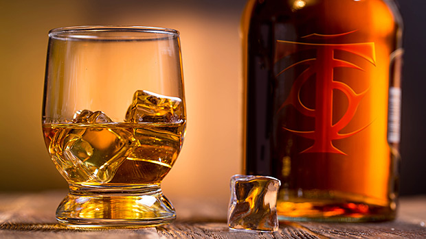 Alcohol