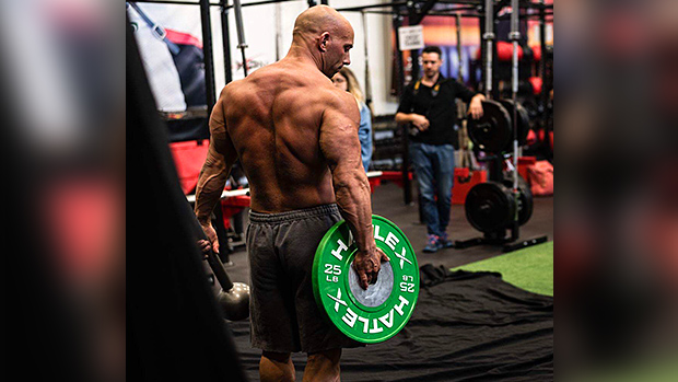 Thibaudeau