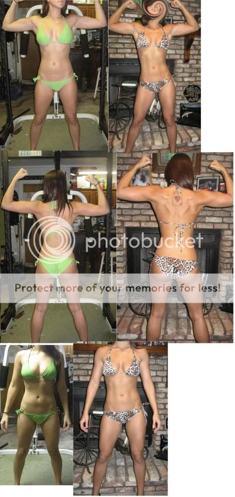 beforeafter-1.jpg