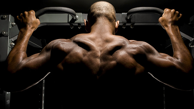 Take-the-1-Minute-Pull-Up-Challenge.jpg