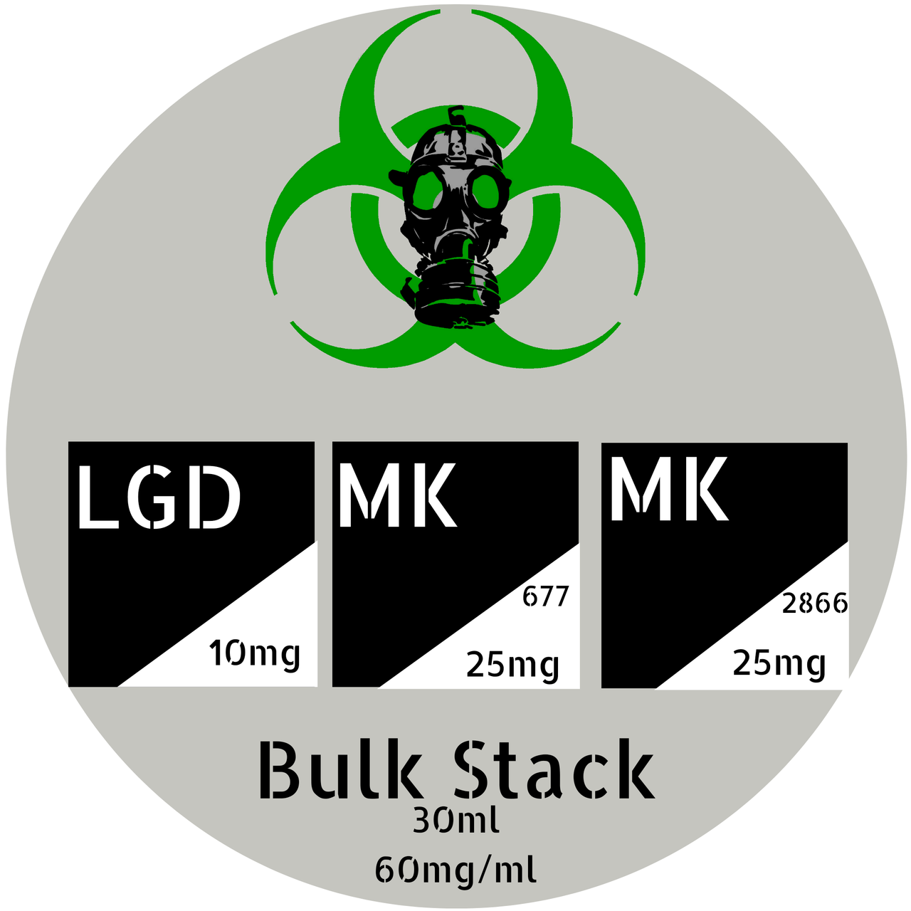 4fd2072f-3c72-47e5-9ed0-5c0484b0d153.png