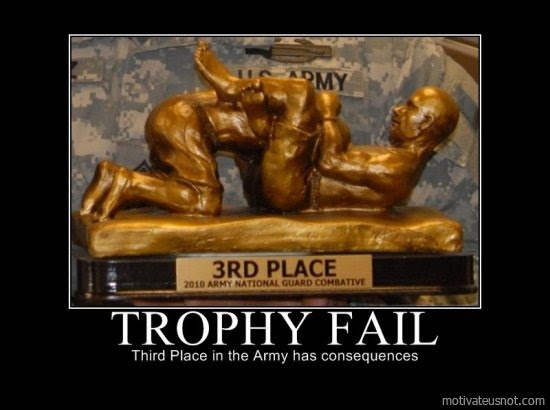 thirdplace.bmp