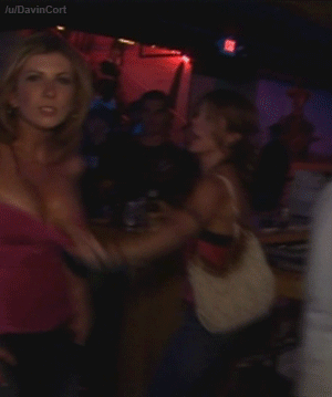 E4DBC34.gif