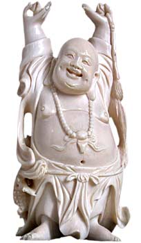 happy-buddha_3247m.jpg